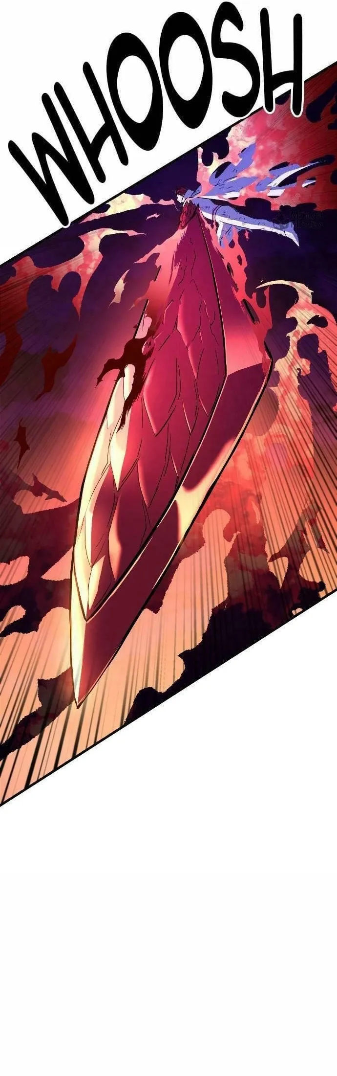 Tối Hậu Kim Đồng: Chapter 82