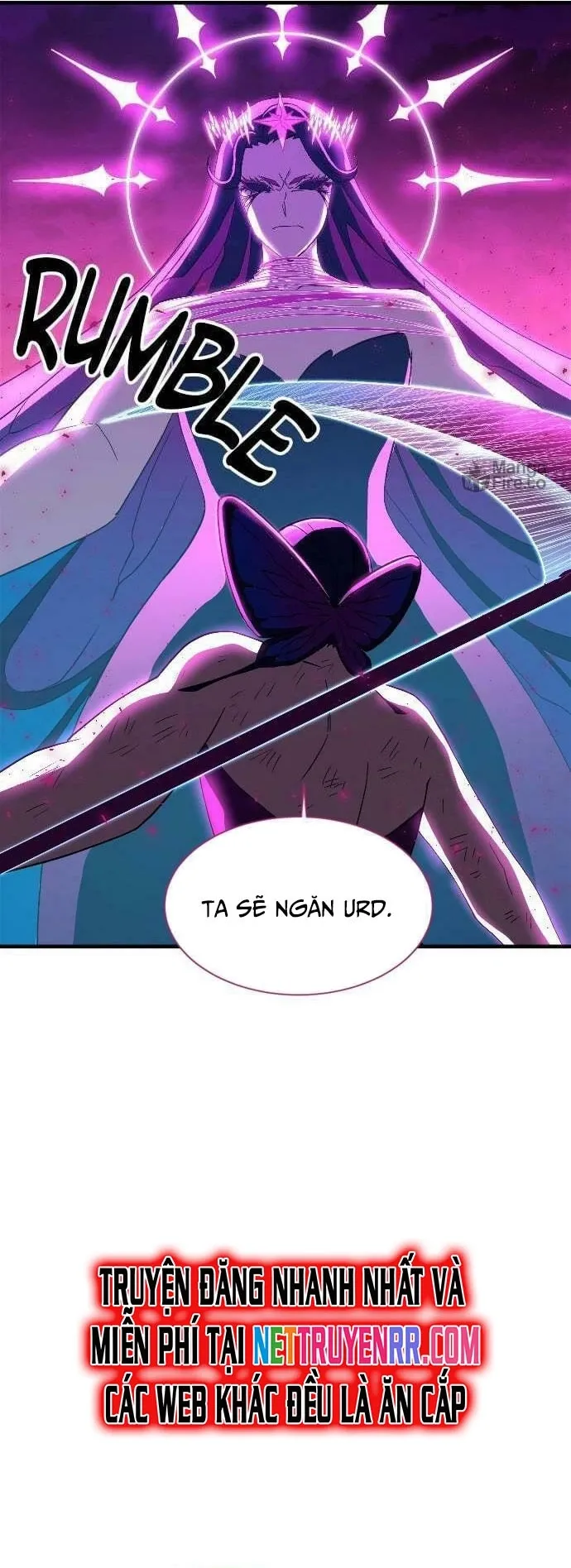 Tối Hậu Kim Đồng: Chapter 82