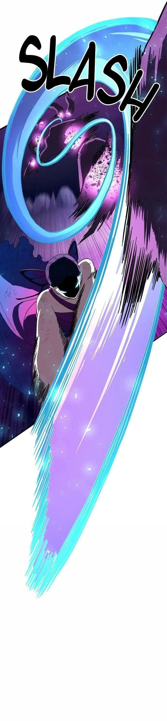 Tối Hậu Kim Đồng: Chapter 82