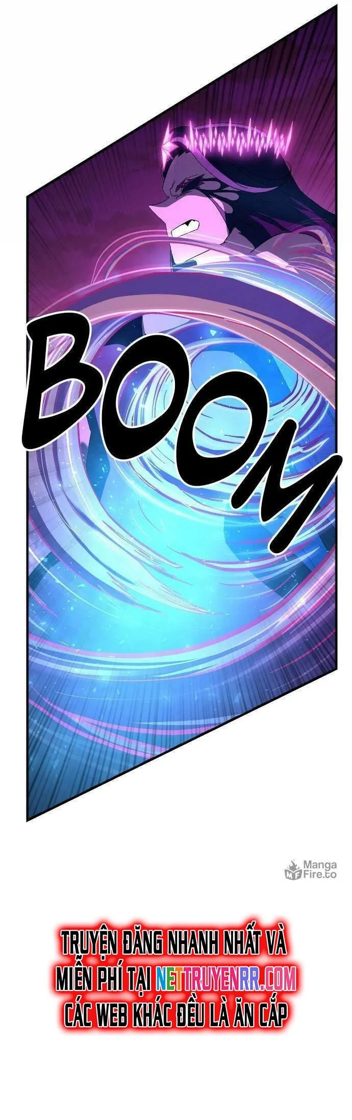 Tối Hậu Kim Đồng: Chapter 82