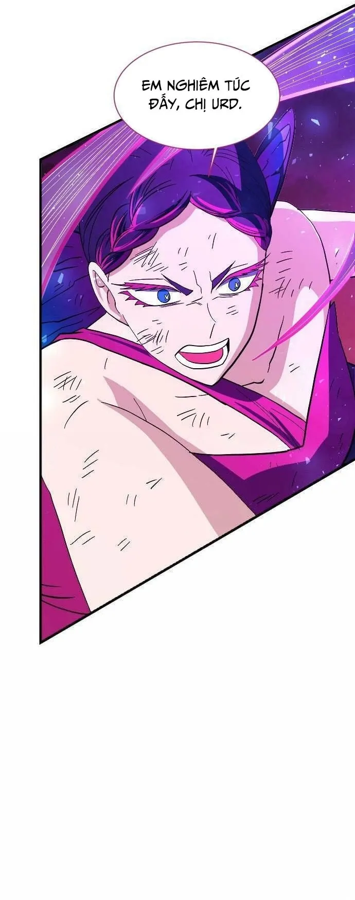 Tối Hậu Kim Đồng: Chapter 82