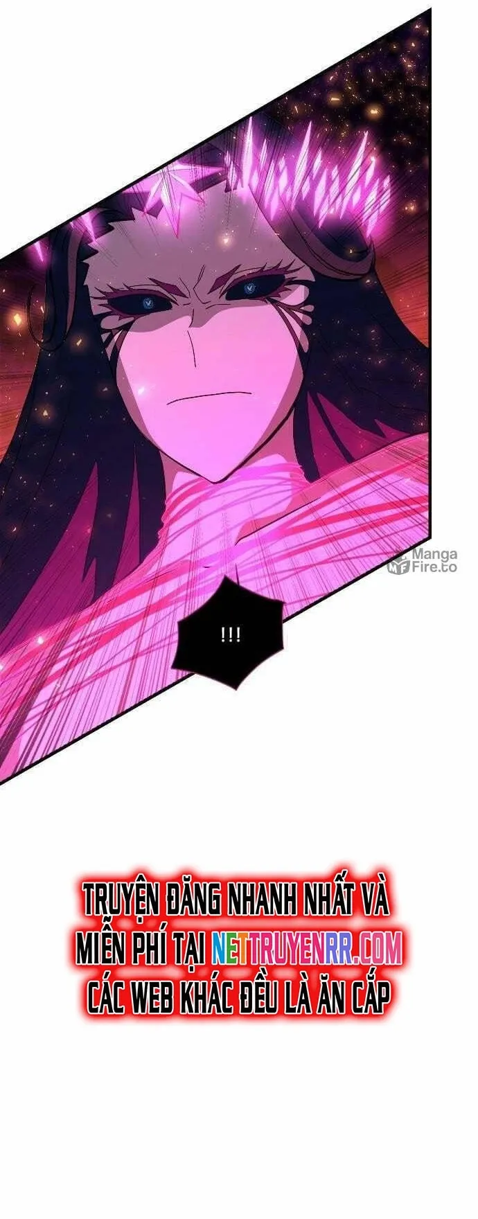 Tối Hậu Kim Đồng: Chapter 82