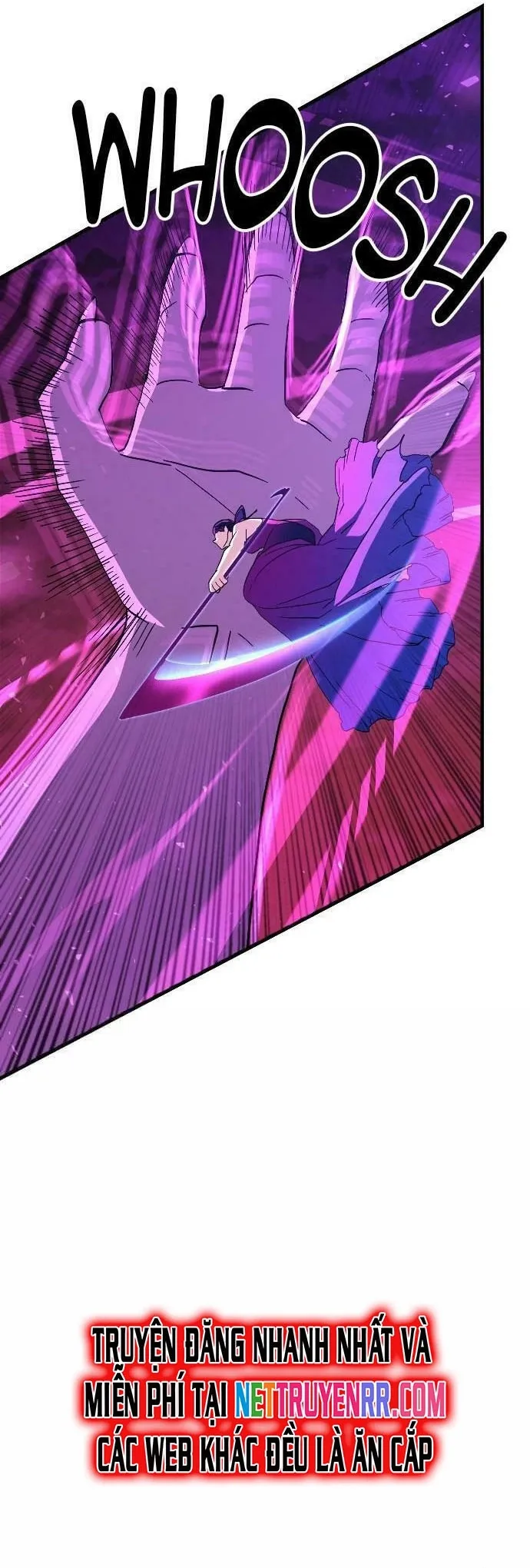 Tối Hậu Kim Đồng: Chapter 82