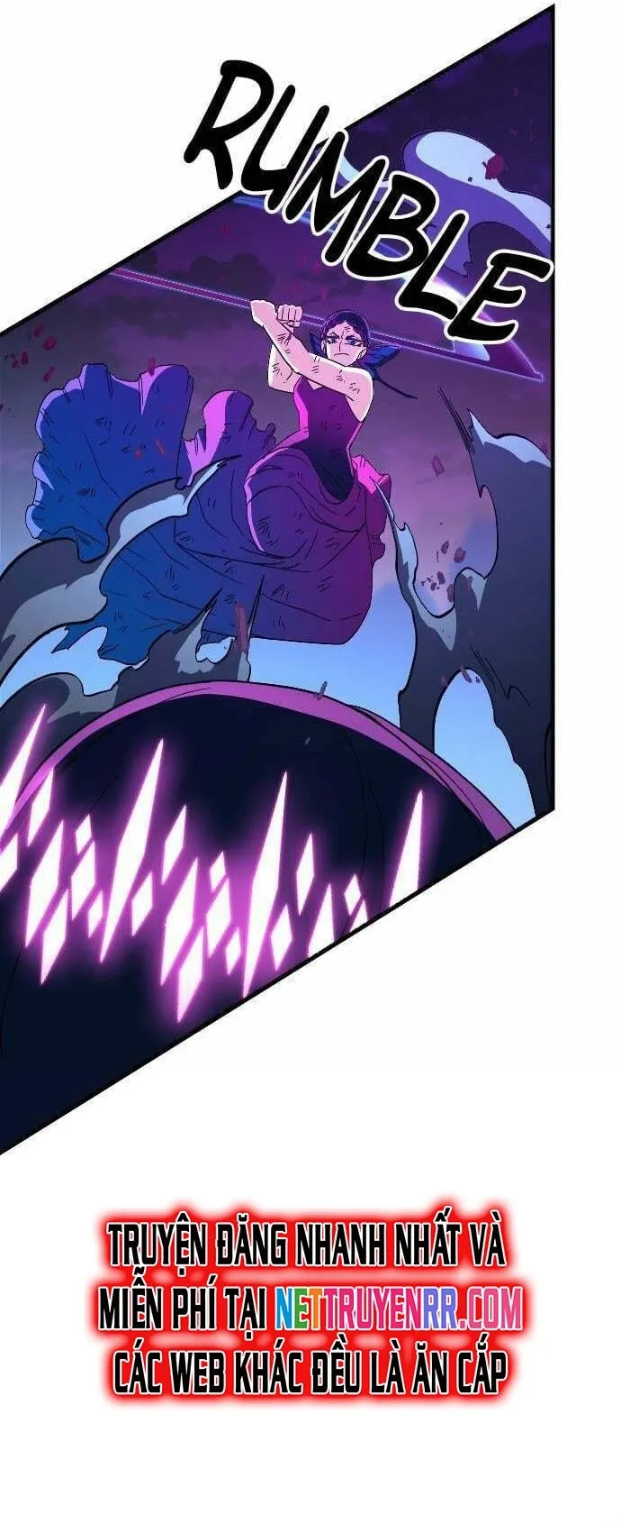 Tối Hậu Kim Đồng: Chapter 82