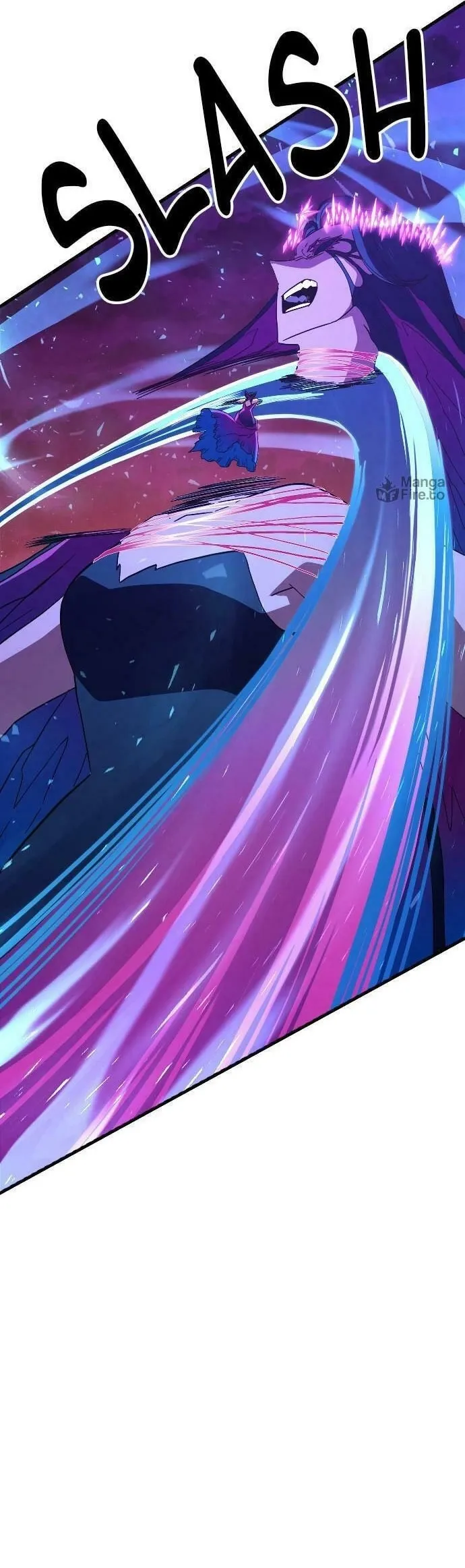 Tối Hậu Kim Đồng: Chapter 82