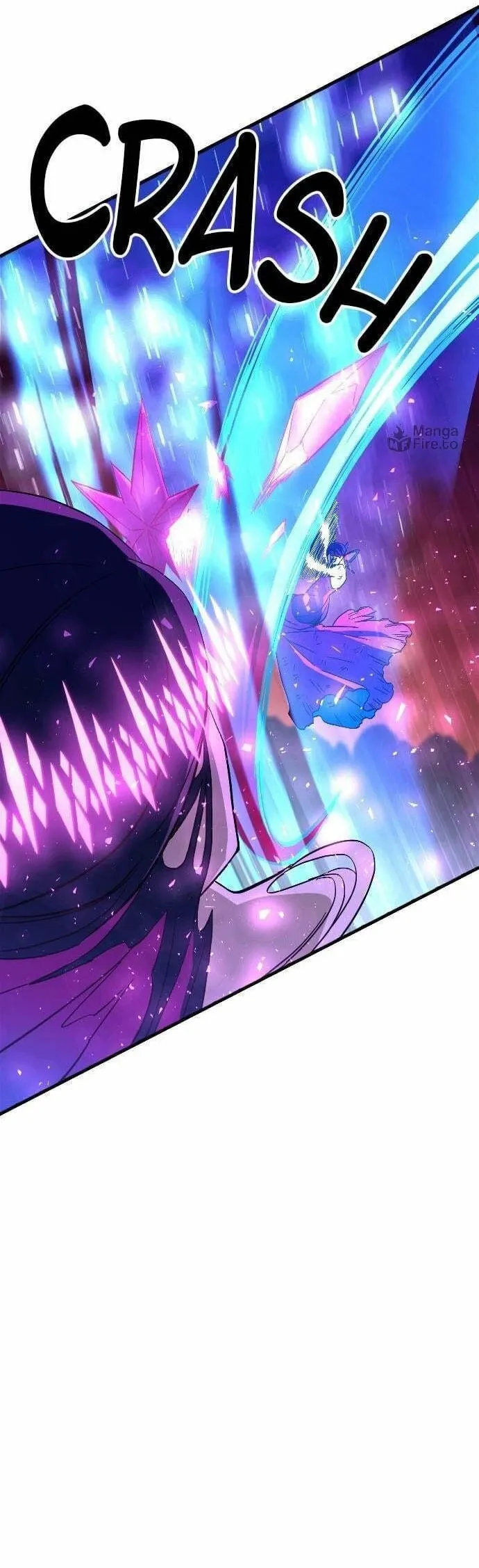 Tối Hậu Kim Đồng: Chapter 82