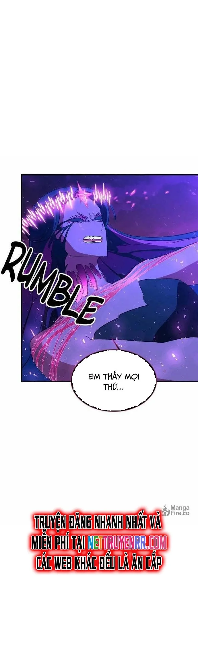 Tối Hậu Kim Đồng: Chapter 82