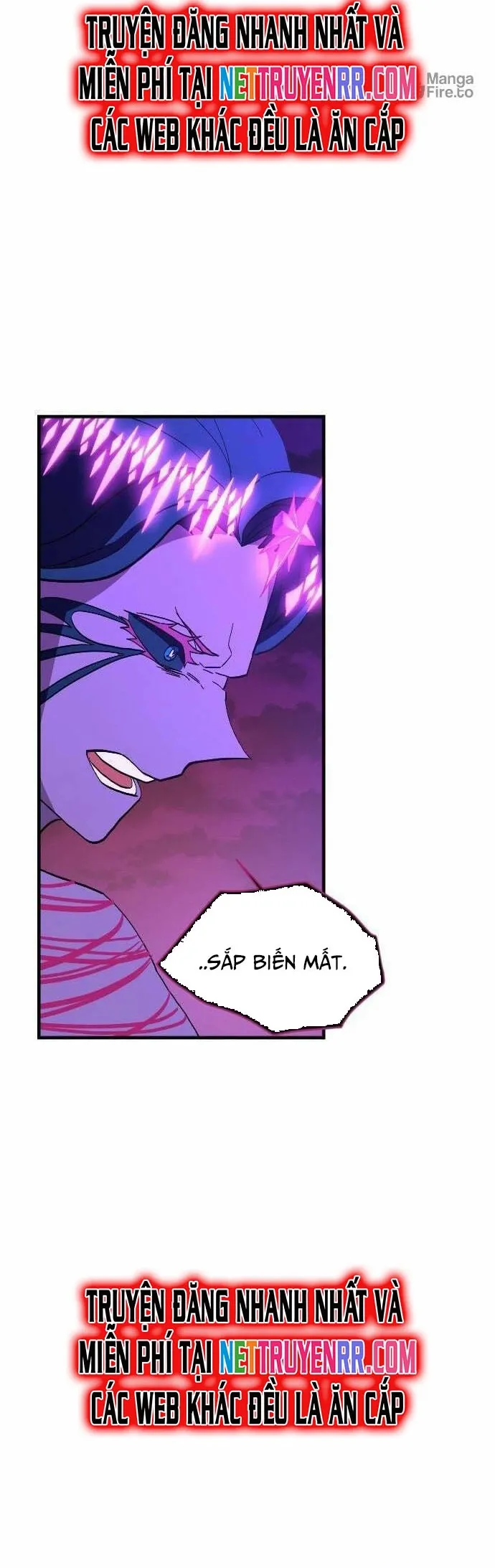 Tối Hậu Kim Đồng: Chapter 82