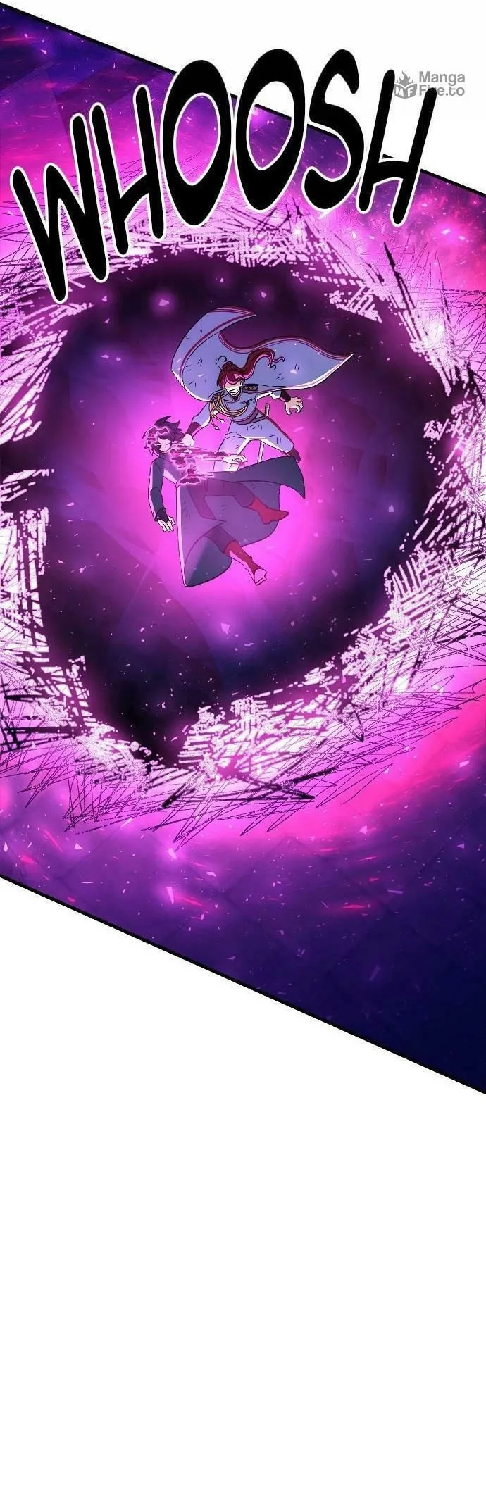 Tối Hậu Kim Đồng: Chapter 82