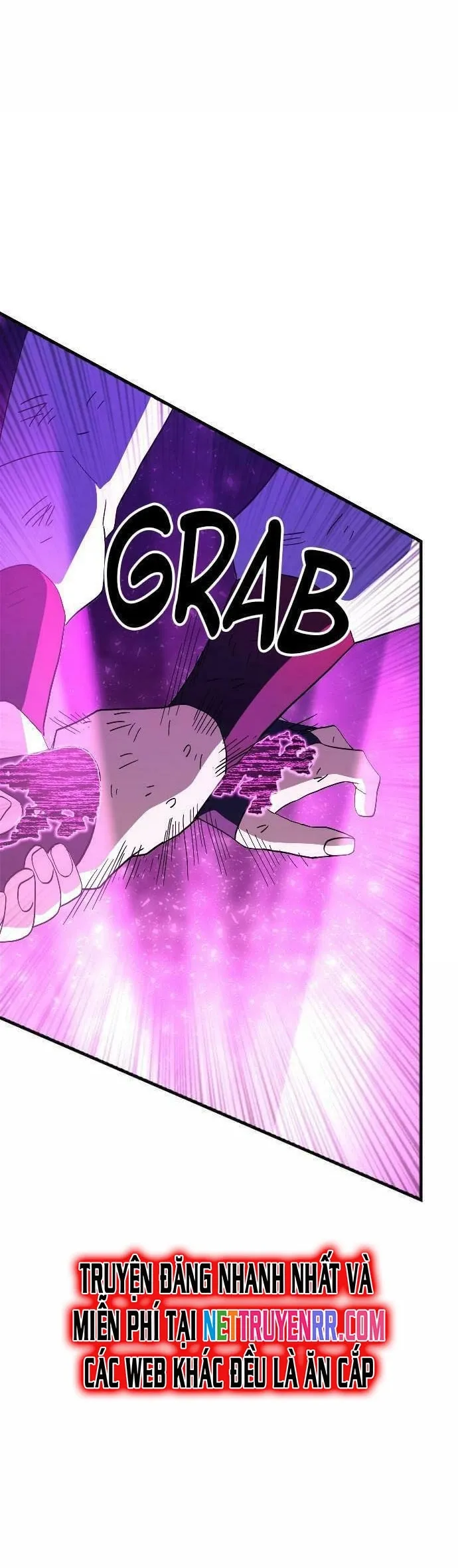 Tối Hậu Kim Đồng: Chapter 82