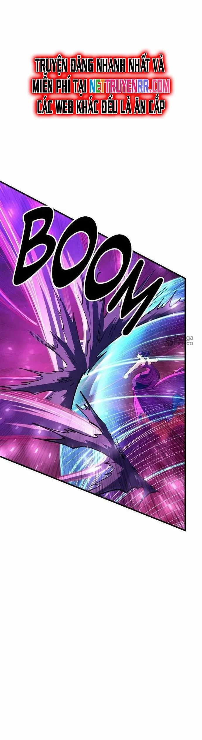Tối Hậu Kim Đồng: Chapter 82