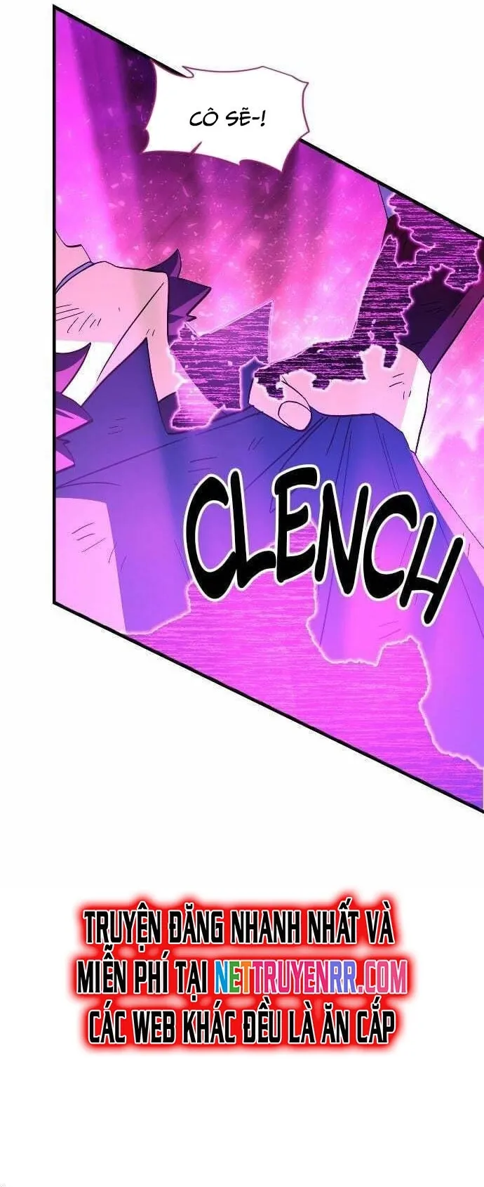 Tối Hậu Kim Đồng: Chapter 82