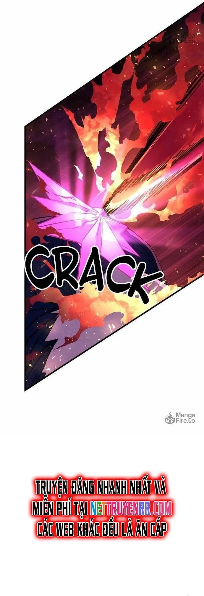 Tối Hậu Kim Đồng: Chapter 82