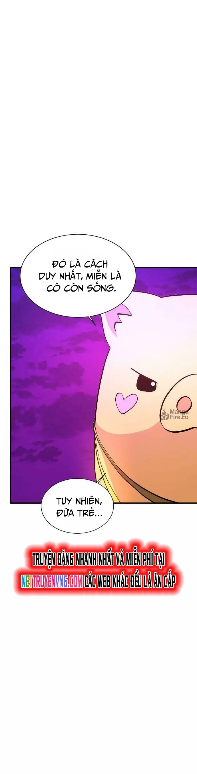 Tối Hậu Kim Đồng: Chapter 83