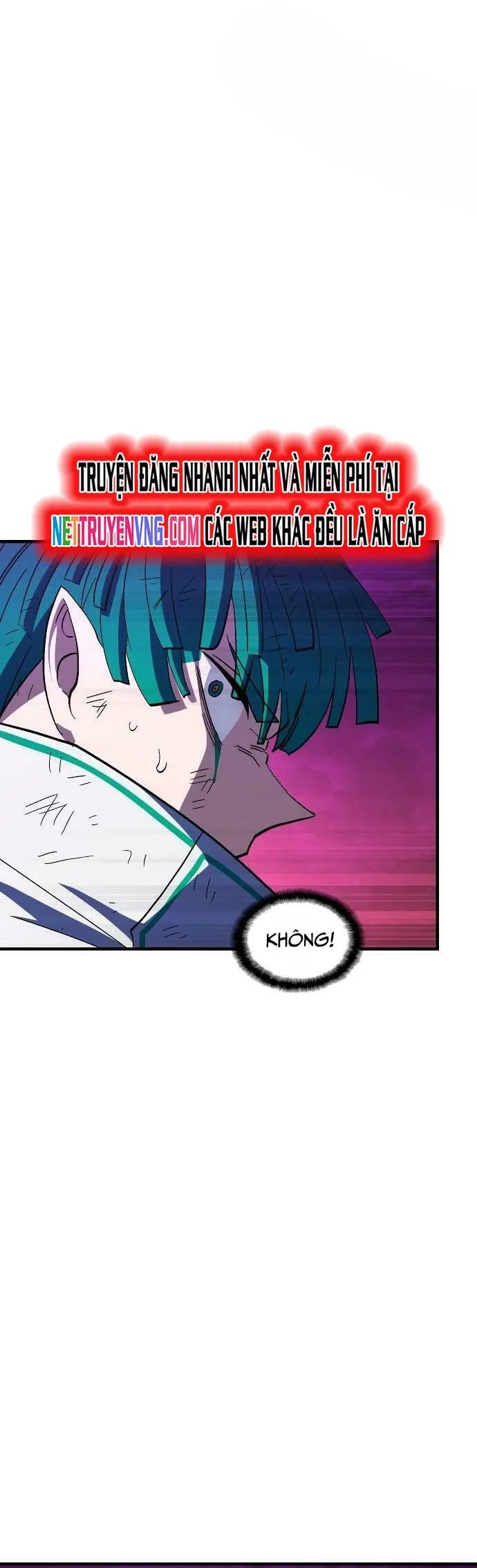 Tối Hậu Kim Đồng: Chapter 83