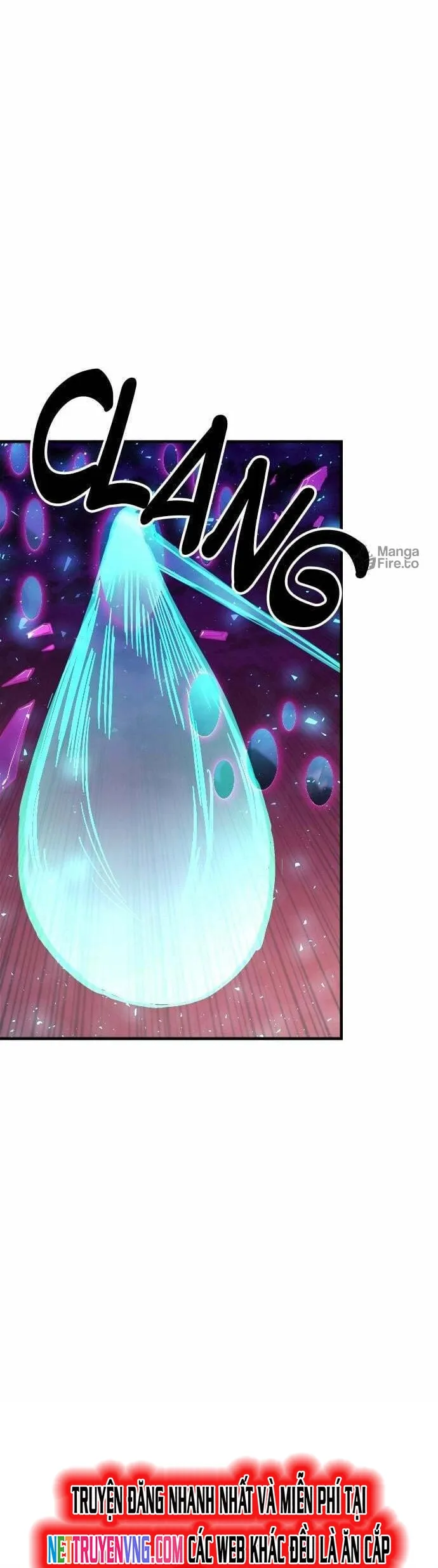Tối Hậu Kim Đồng: Chapter 83