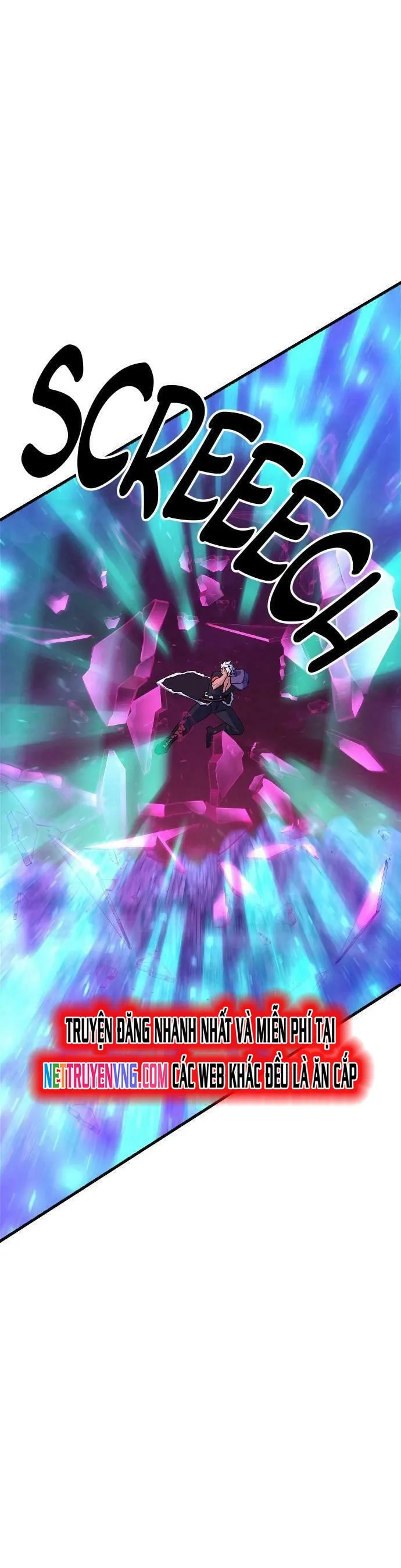Tối Hậu Kim Đồng: Chapter 83
