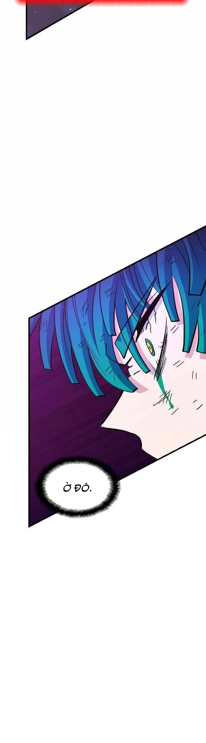 Tối Hậu Kim Đồng: Chapter 83
