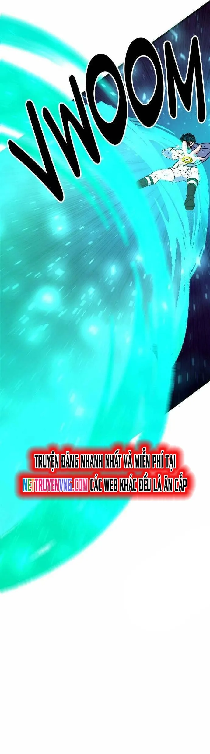 Tối Hậu Kim Đồng: Chapter 83