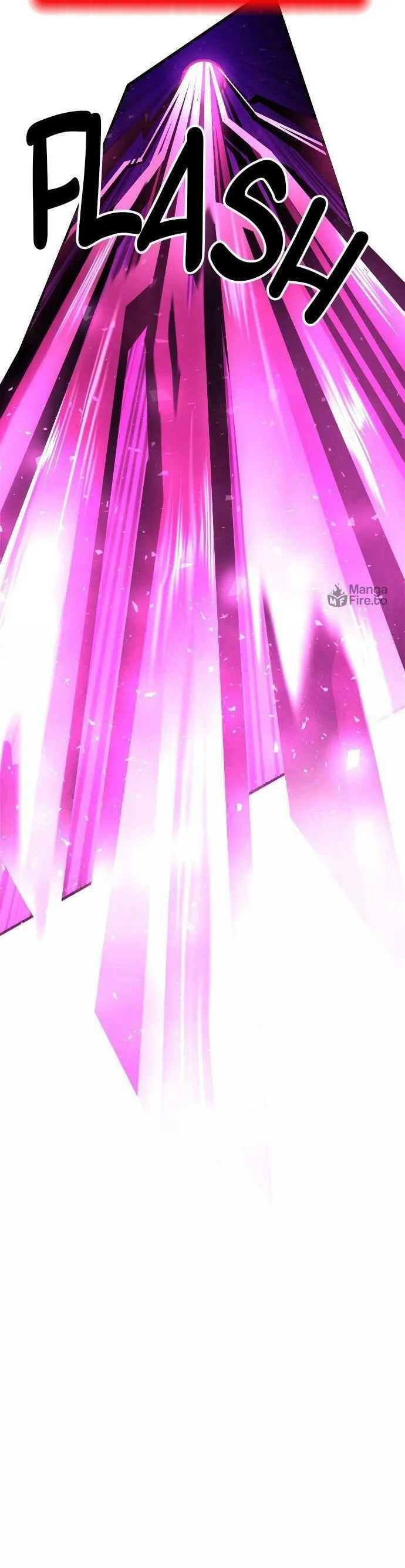 Tối Hậu Kim Đồng: Chapter 83