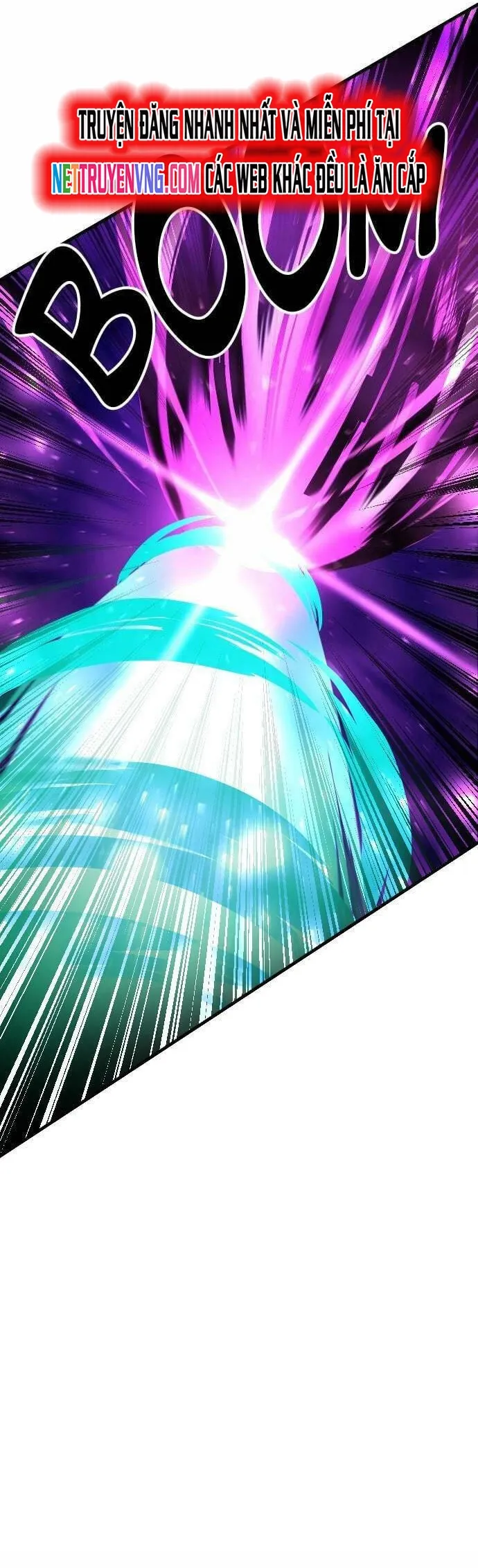 Tối Hậu Kim Đồng: Chapter 83