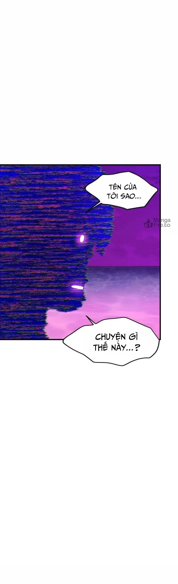 Tối Hậu Kim Đồng: Chapter 83