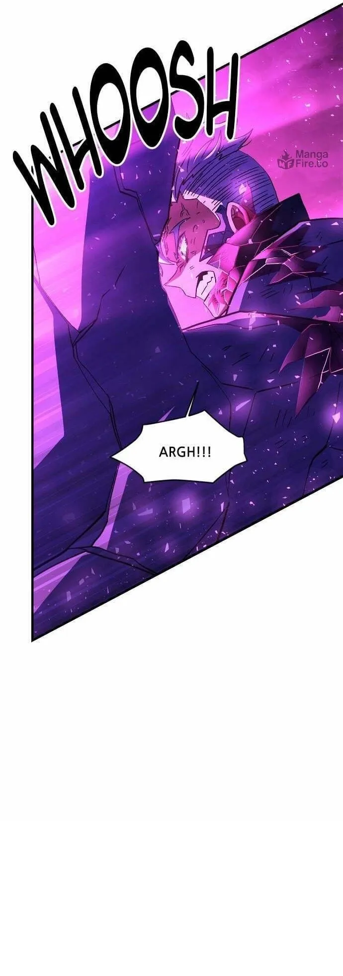 Tối Hậu Kim Đồng: Chapter 84