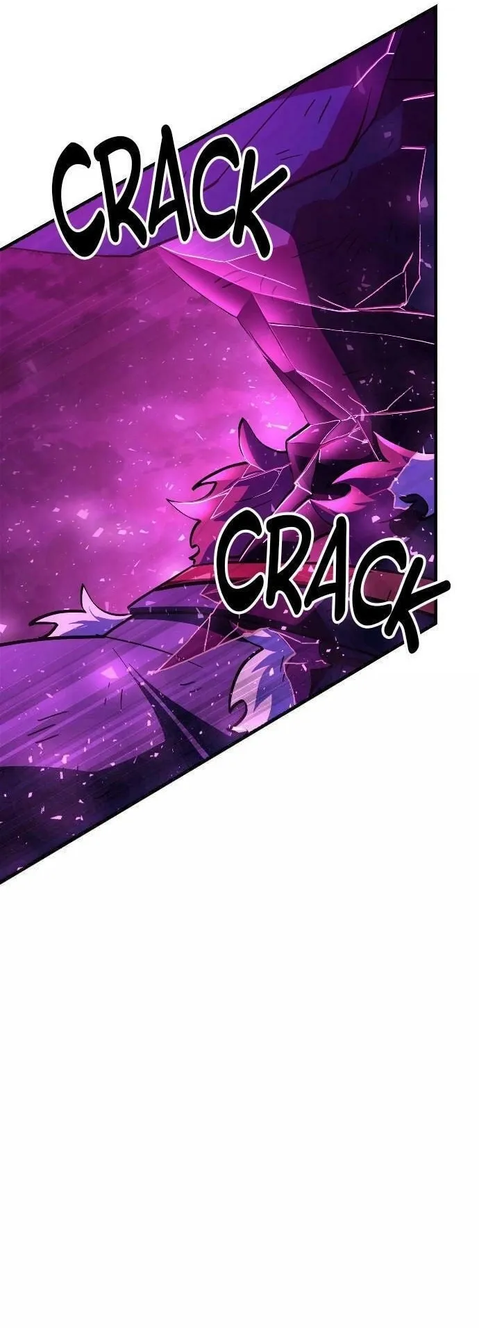 Tối Hậu Kim Đồng: Chapter 84