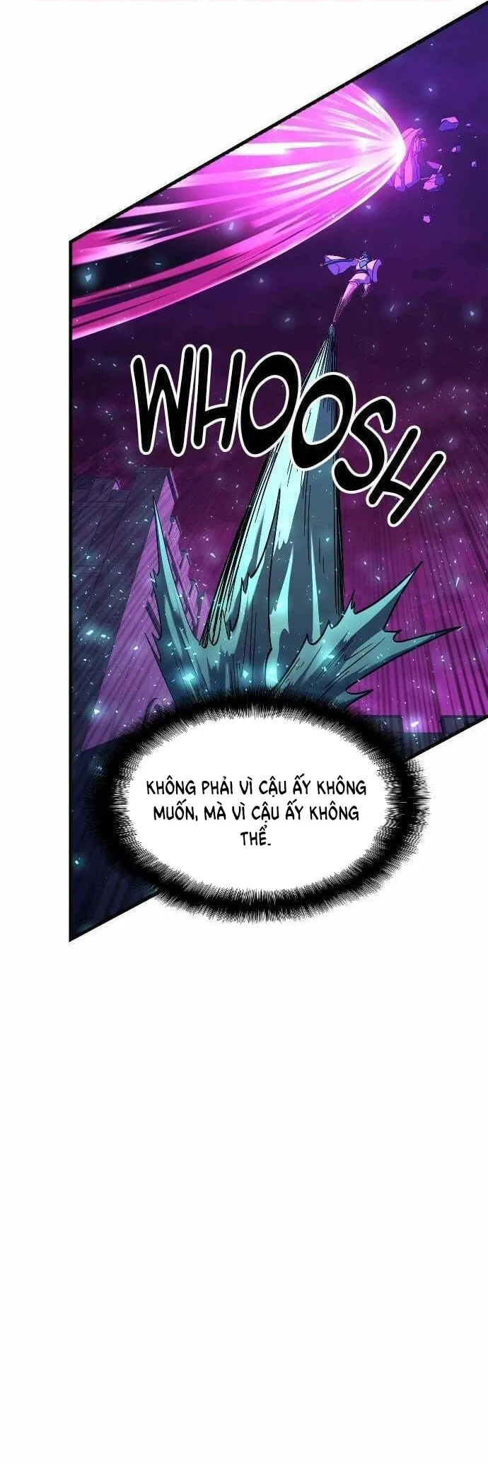 Tối Hậu Kim Đồng: Chapter 84