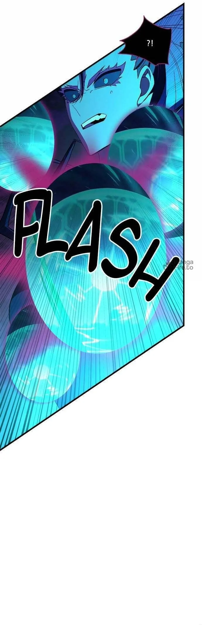 Tối Hậu Kim Đồng: Chapter 84