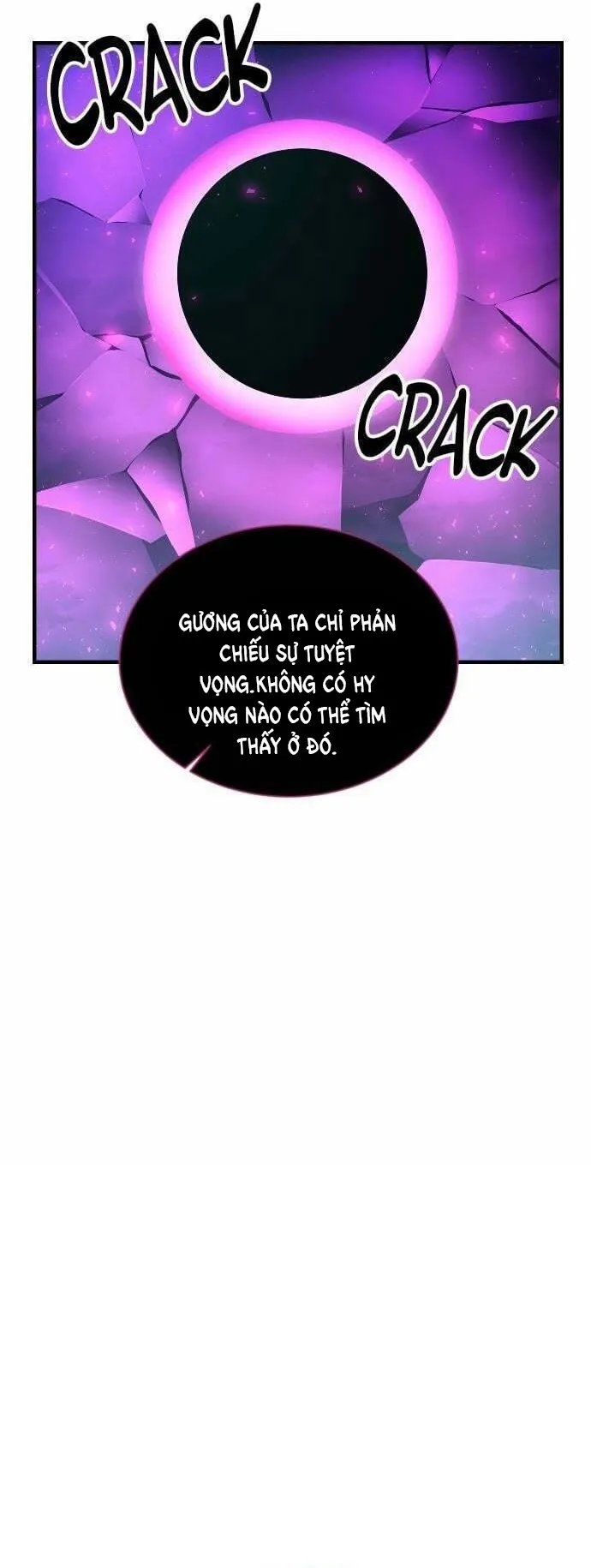 Tối Hậu Kim Đồng: Chapter 84