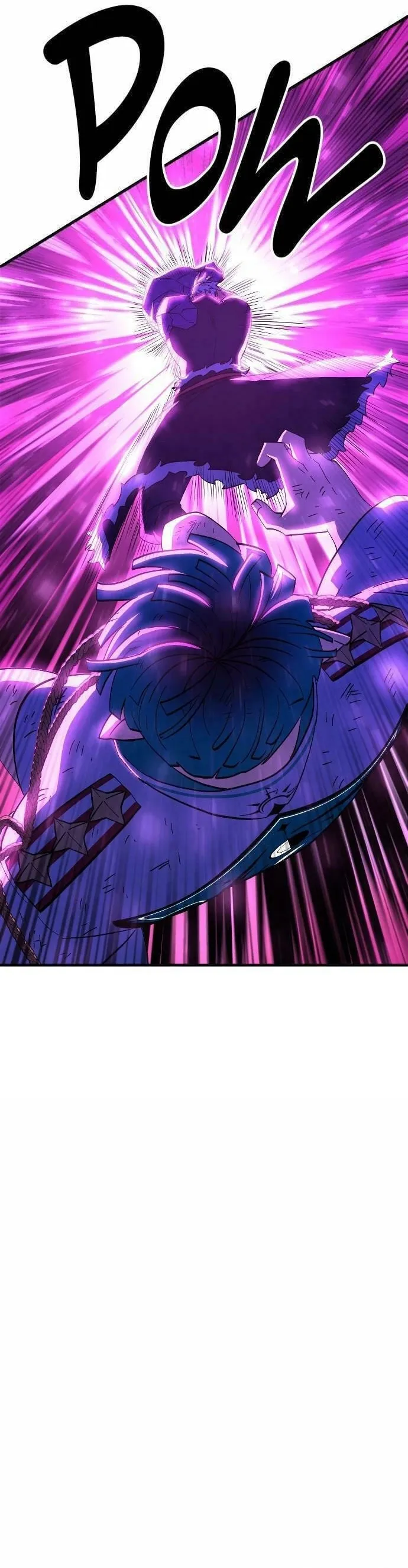 Tối Hậu Kim Đồng: Chapter 84