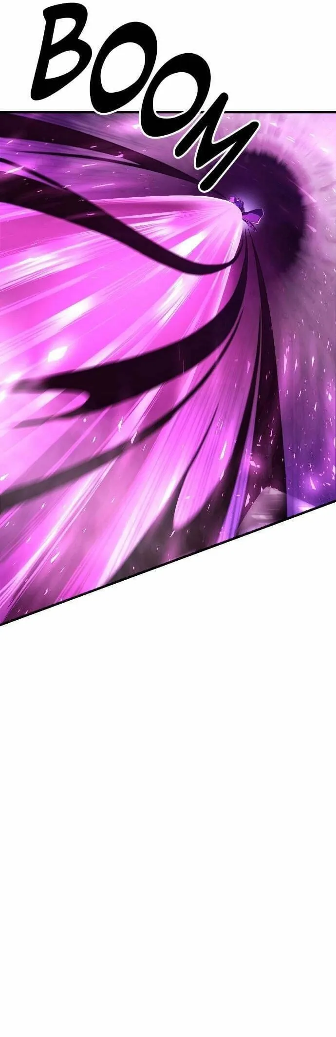Tối Hậu Kim Đồng: Chapter 84