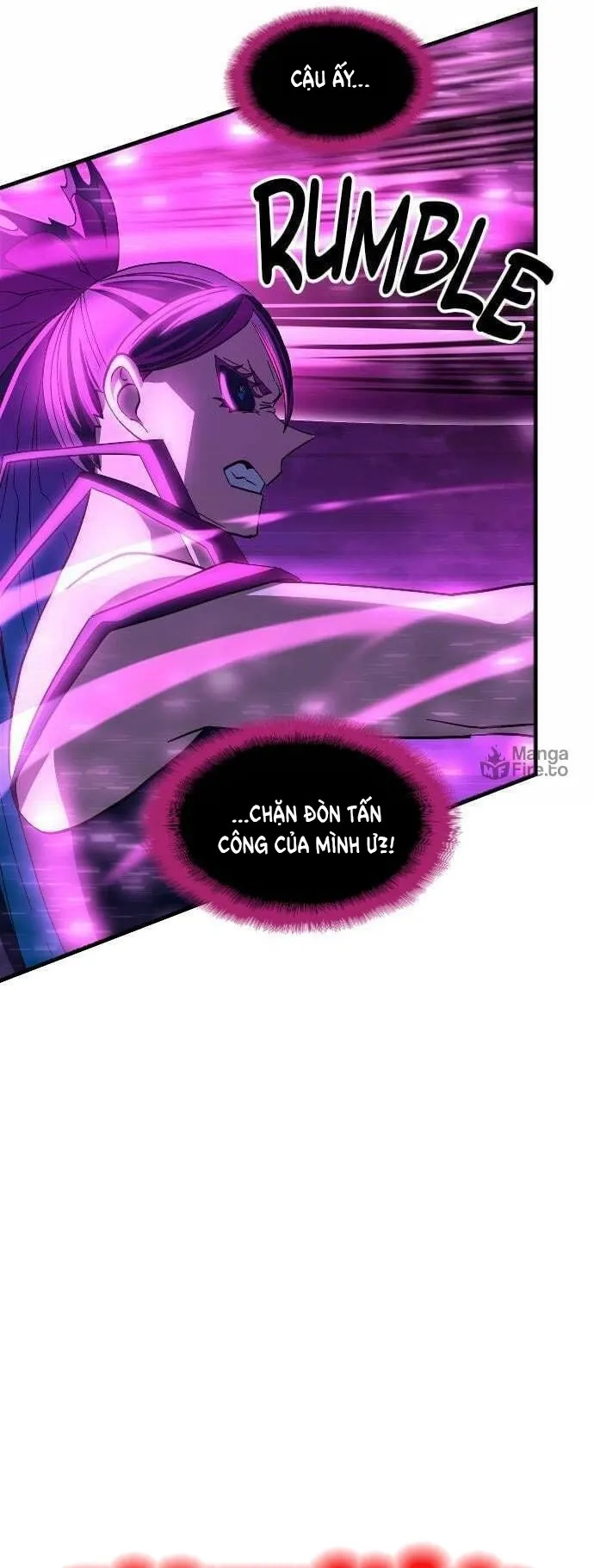 Tối Hậu Kim Đồng: Chapter 84