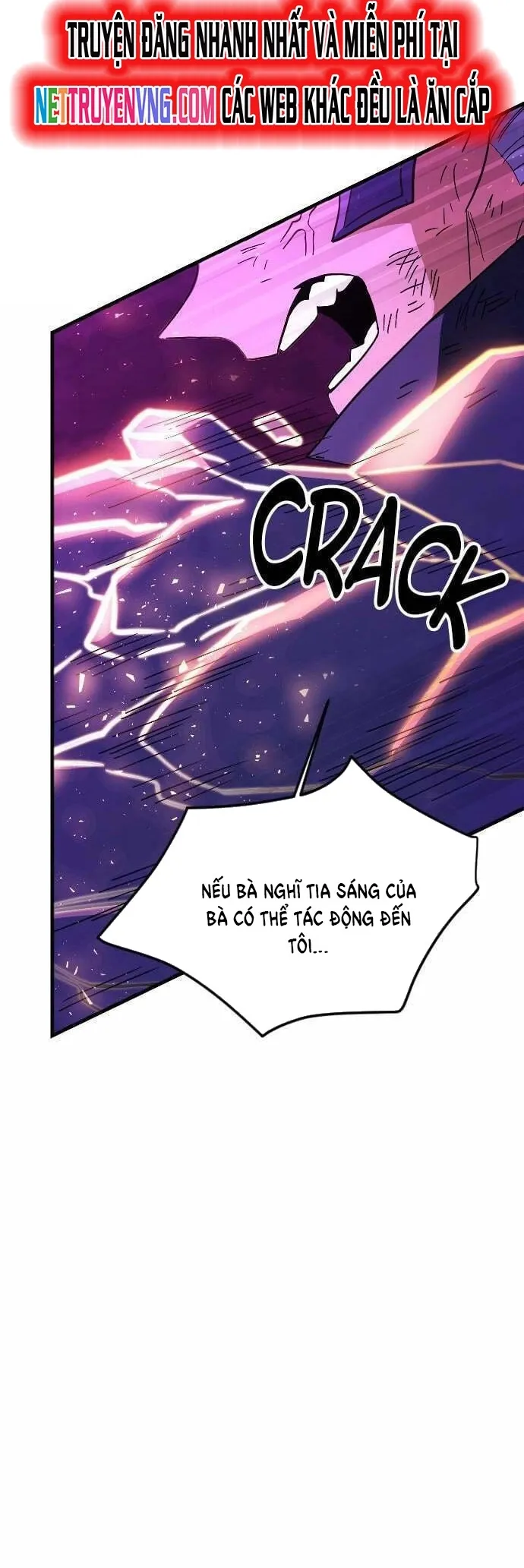 Tối Hậu Kim Đồng: Chapter 84