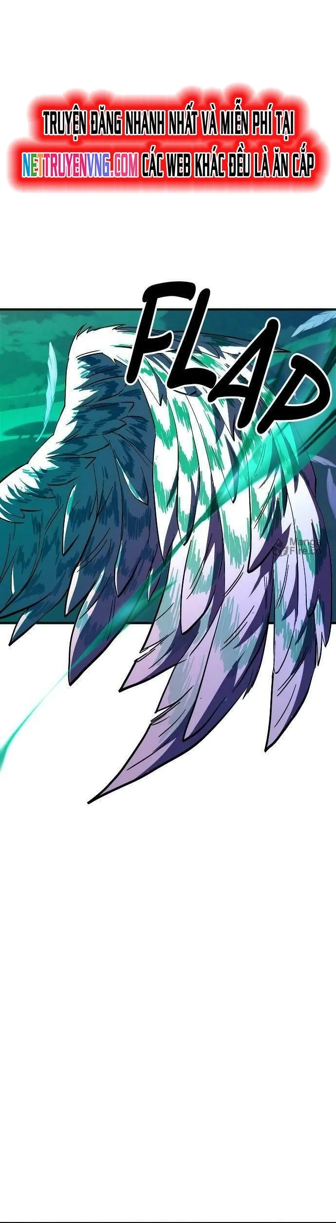 Tối Hậu Kim Đồng: Chapter 85