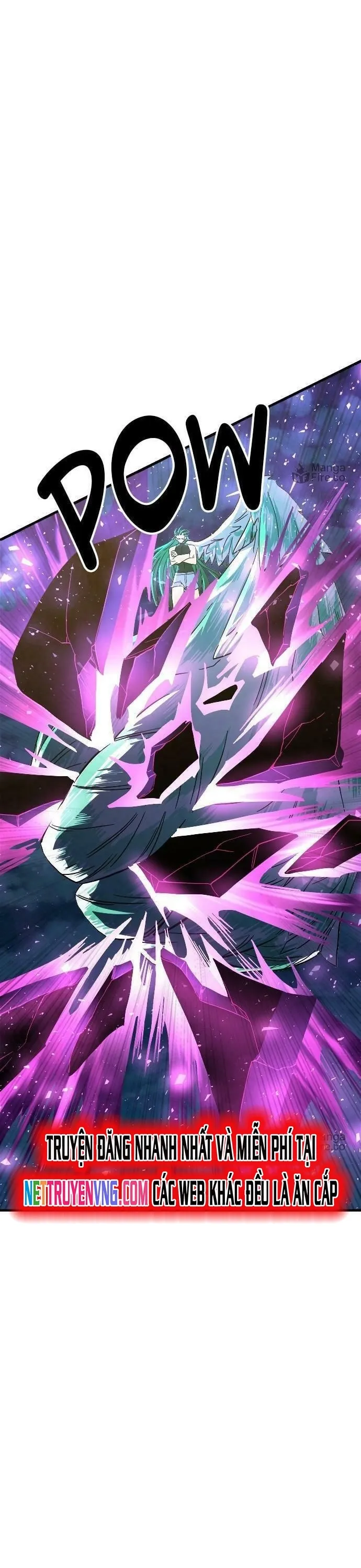 Tối Hậu Kim Đồng: Chapter 85