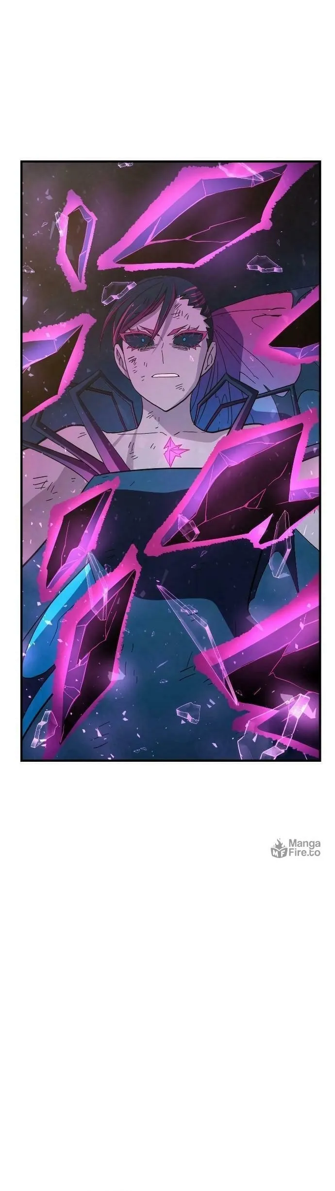 Tối Hậu Kim Đồng: Chapter 85