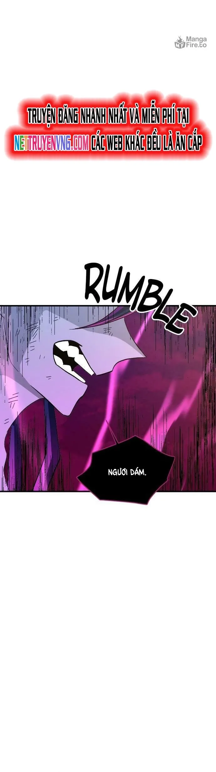 Tối Hậu Kim Đồng: Chapter 85