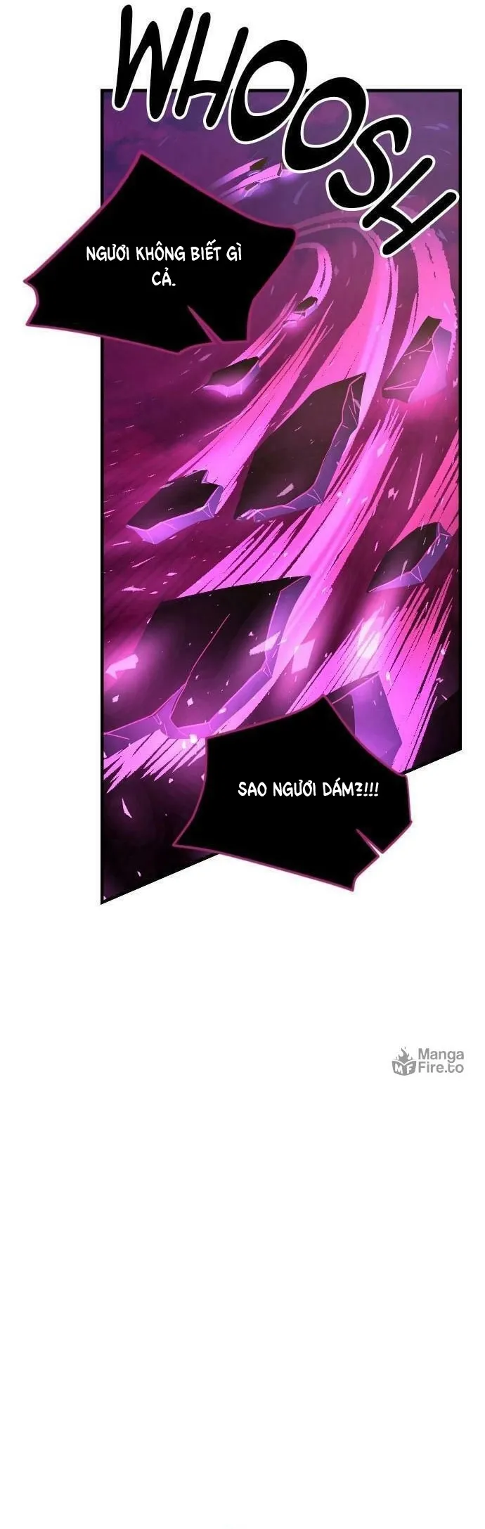 Tối Hậu Kim Đồng: Chapter 85