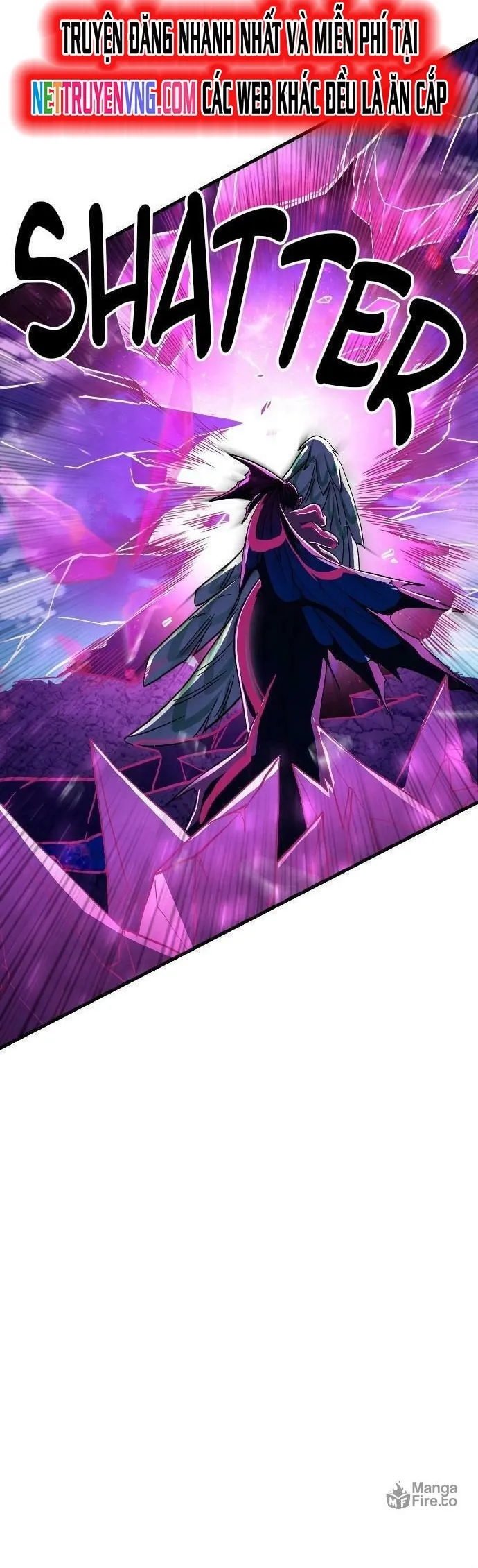 Tối Hậu Kim Đồng: Chapter 85