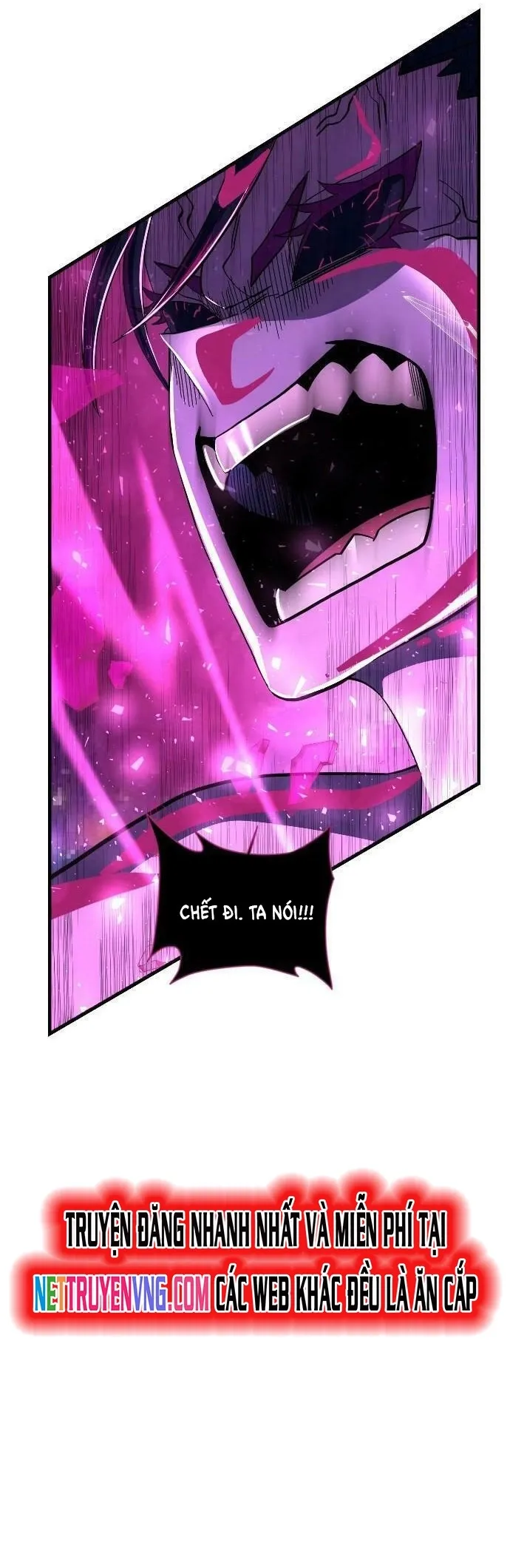 Tối Hậu Kim Đồng: Chapter 85