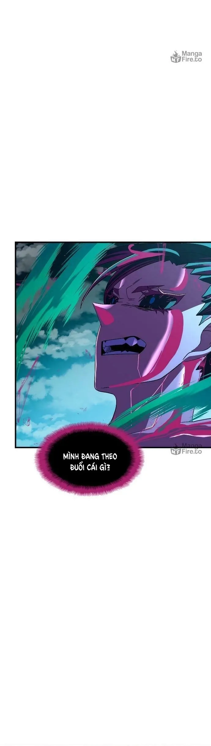 Tối Hậu Kim Đồng: Chapter 85