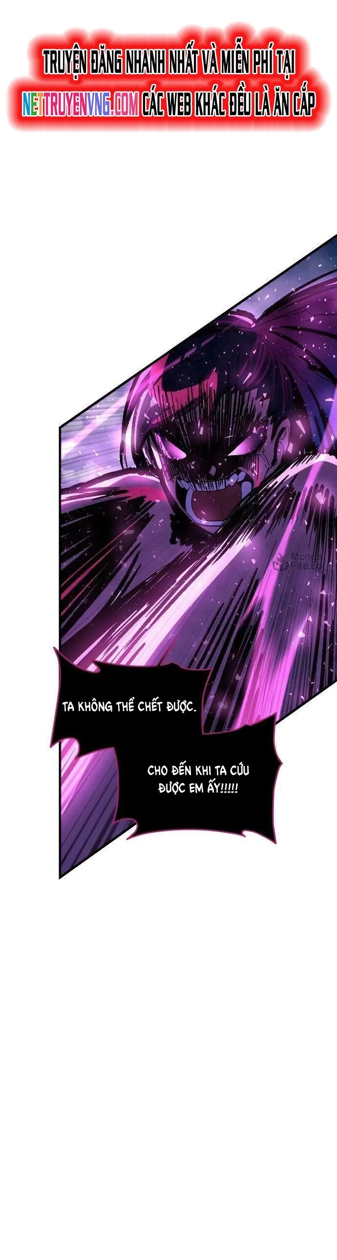 Tối Hậu Kim Đồng: Chapter 85