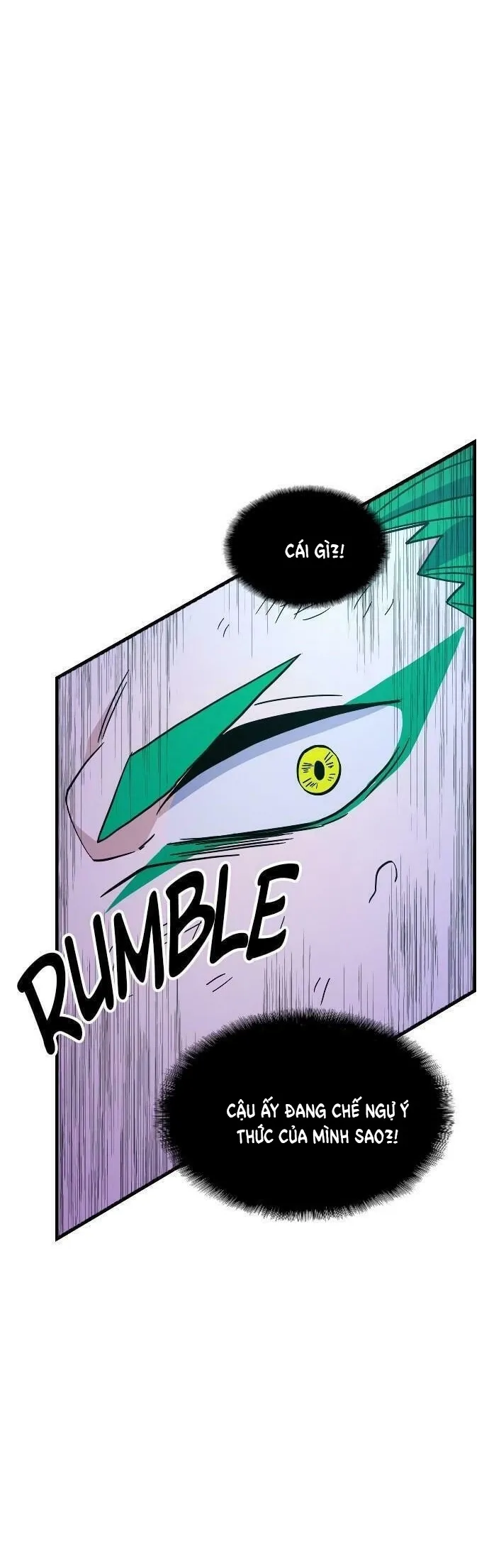 Tối Hậu Kim Đồng: Chapter 85
