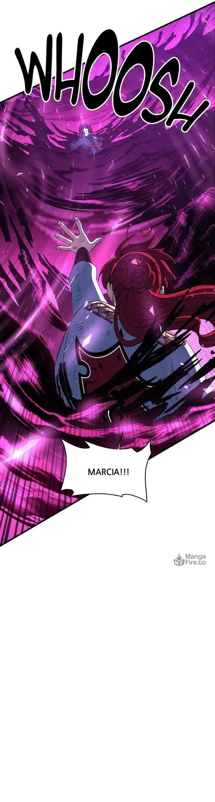 Tối Hậu Kim Đồng: Chapter 86