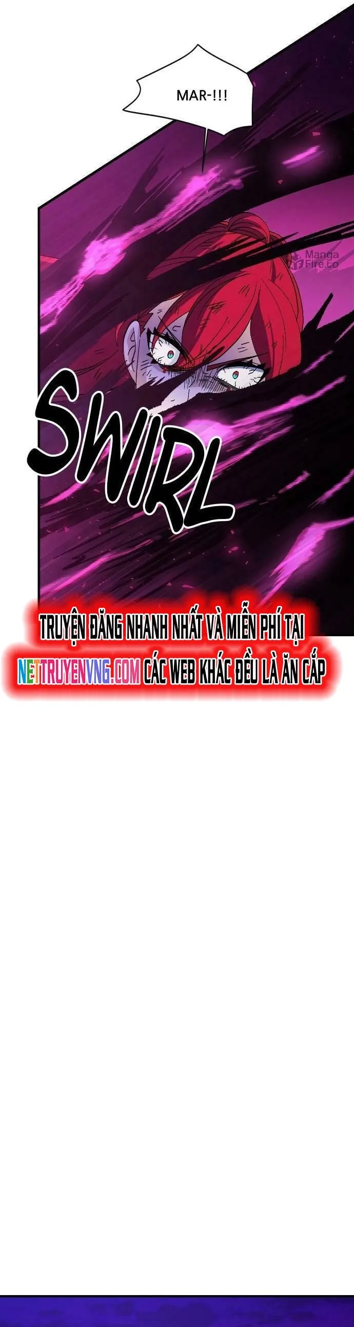 Tối Hậu Kim Đồng: Chapter 86