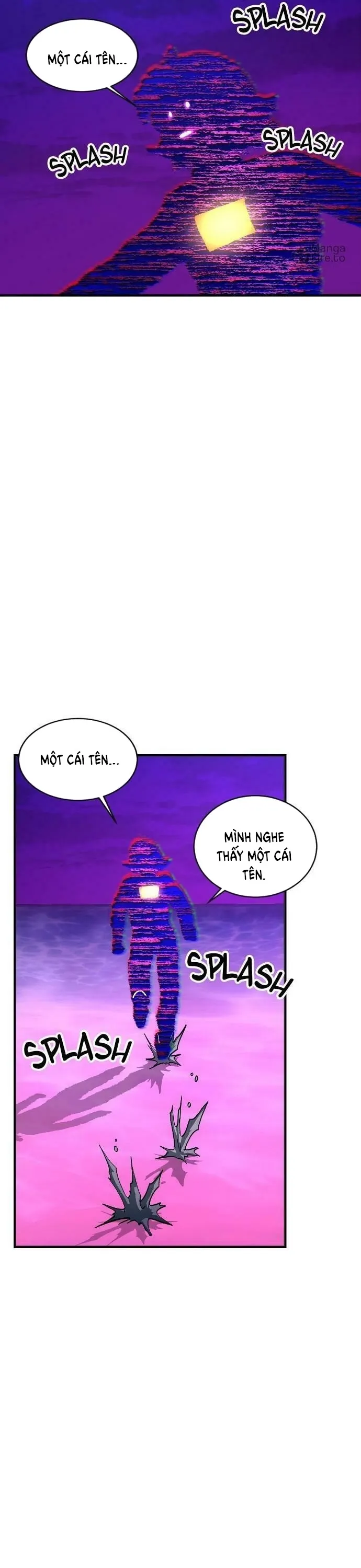 Tối Hậu Kim Đồng: Chapter 86