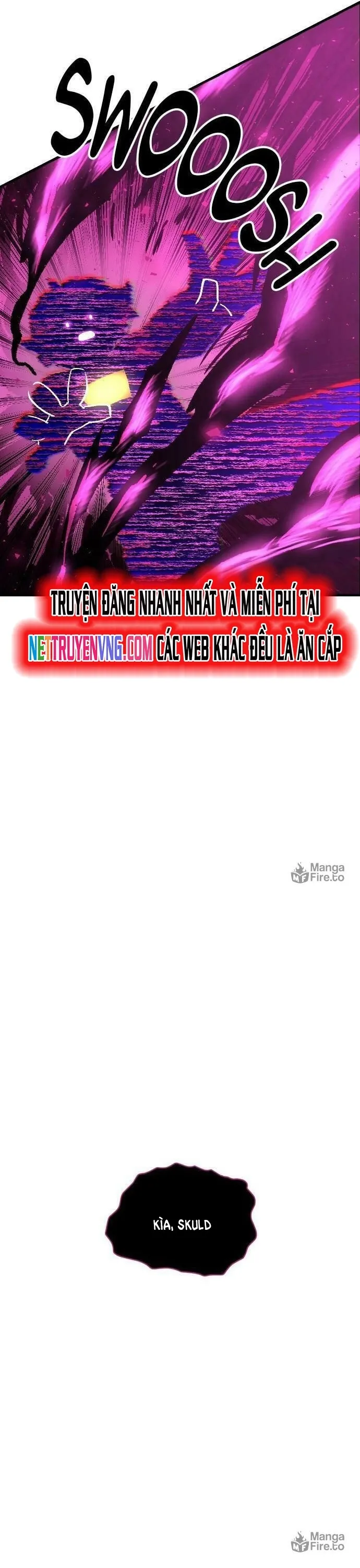 Tối Hậu Kim Đồng: Chapter 86