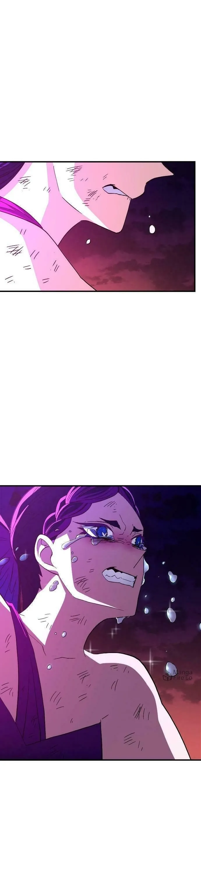 Tối Hậu Kim Đồng: Chapter 86